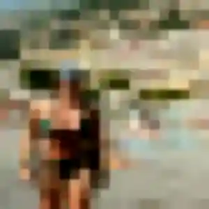 Mayumi, 35 ans, cherche un rencontre japonaise à Louviers