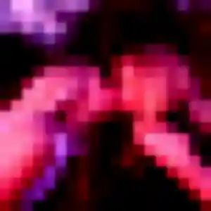 Photo privée de Mylene, 27 ans à Louviers - rencontre sans lendemain