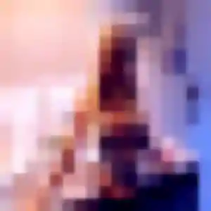 rencontre japonaise à Louviers : photo de Naomi, 41 ans - inscription gratuite