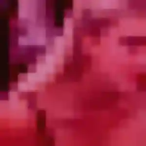 rencontre japonaise à Louviers : profil de Nong, 27 ans - accès libre