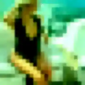 Olive, 24 ans, en ligne à Louviers pour un rencontre japonaise