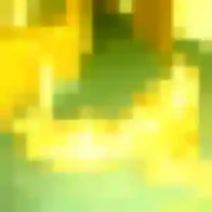 Profil de Tao à Louviers (37 ans) - rencontre japonaise anonyme