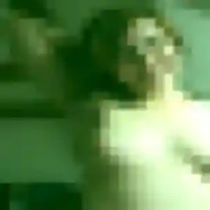 Yuki, 44 ans, cherche un rencontre japonaise à Louviers