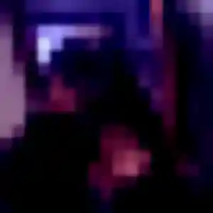 Azusa de Louvres, 31 ans - rencontre japonaise en toute liberté