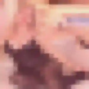 Contacte Bua, 25 ans à Louvres en t'inscrivant