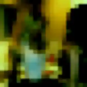 Channary, 34 ans, cherche un rencontre japonaise à Louvres