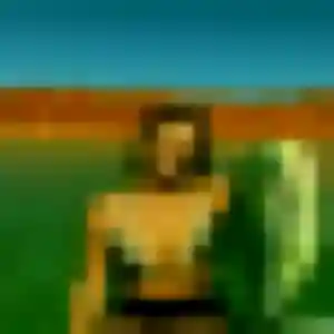 Sexy Grace, 33 ans à Louvres - voir sa photo