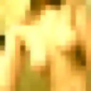 Hong, 29 ans, cherche un rencontre japonaise à Louvres