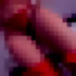 Jasmine (43 ans) à Louvres propose un rencontre japonaise aujourd'hui