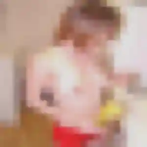 Photo sexy de Loan, 24 ans à Louvres - rencontre sans lendemain