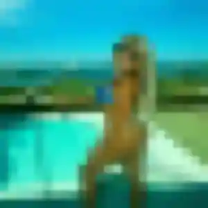 Nong, 45 ans, dispo pour rencontre japonaise à Louvres