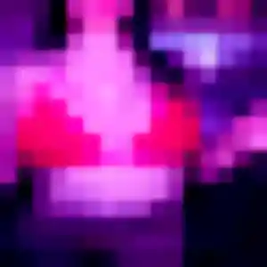 Phuong (23 ans) à Louvres cherche un rencontre japonaise ce soir