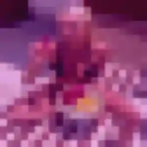 Zhen de Louvres, 28 ans - rencontre japonaise sans prise de tête