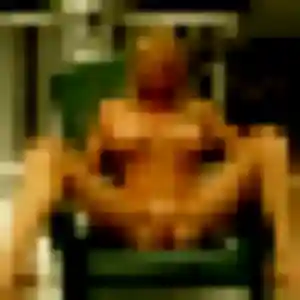 Akemi, 36 ans, cherche un rencontre japonaise à Lucé