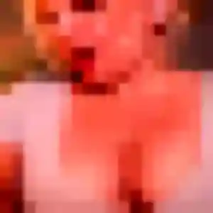 Asami, fille de 44 ans propose rencontre japonaise à Lucé