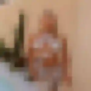 rencontre japonaise à Lucé : profil de Benja, 37 ans - sans engagement