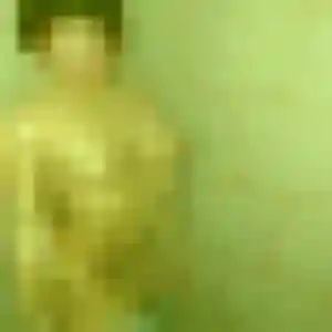 Carmela, 42 ans, connectée à Lucé pour une rencontre coquine