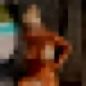 rencontre japonaise à Lucé : photo de Fatima, 31 ans - inscription gratuite