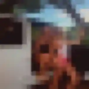 Fatima, 40 ans, connectée à Lucé pour un rencontre japonaise