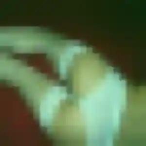 Rejoins Flora, 43 ans à Lucé en t'inscrivant