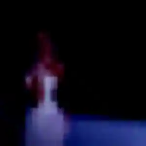 Profil de Hinata à Lucé (45 ans) - rencontre japonaise discret