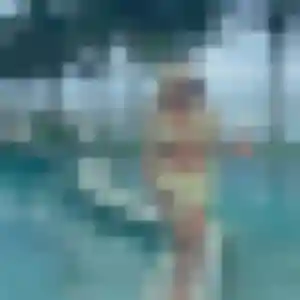 Profil de Hong à Lucé (31 ans) - rencontre japonaise sans inscription