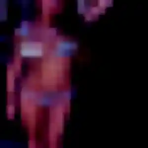 Kolab, fille de 30 ans propose rencontre japonaise à Lucé