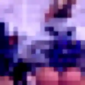 Photo de Lalita à Lucé (38 ans) - rencontre japonaise gratuit