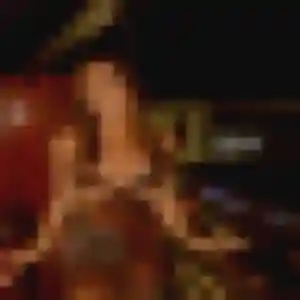 Jolie Lea, 37 ans à Lucé - la contacter