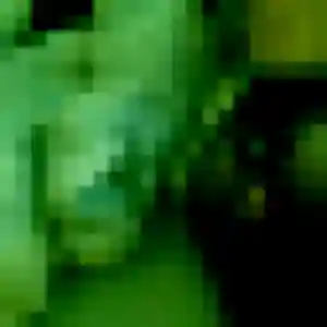 Na-Ri, fille de 33 ans propose rencontre japonaise à Lucé