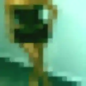 Xi de Lucé, 43 ans - rencontre japonaise sans lendemain