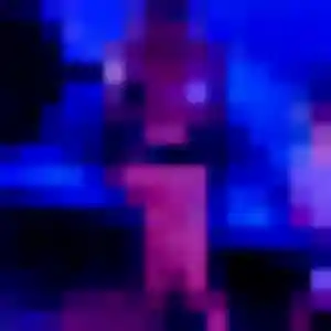 Yuna, 38 ans, cherche un rencontre japonaise à Lucé