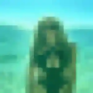 Charmante Zi, 43 ans à Lucé - voir sa photo