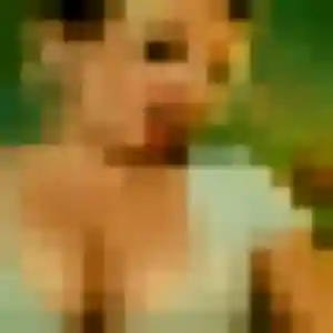 Asami, 39 ans, veut un rencontre japonaise à Lunel