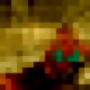 Photo perso de Dieu, 39 ans à Lunel - rencontre coquine