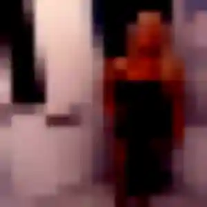 Découvre Fah, 35 ans à Lunel en t'inscrivant