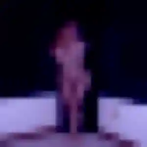 Ji-Soo de Lunel, 44 ans - rencontre japonaise en toute liberté