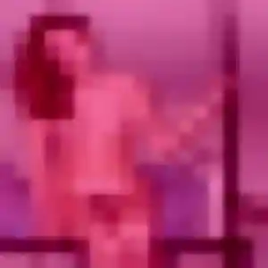 Sexy Natsuki, 38 ans à Lunel - découvrir son profil