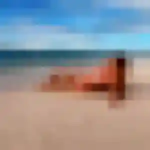 Ngoc, fille de 35 ans cherche rencontre japonaise à Lunel