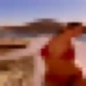 Pich de Lunel, 43 ans - rencontre japonaise sans prise de tête