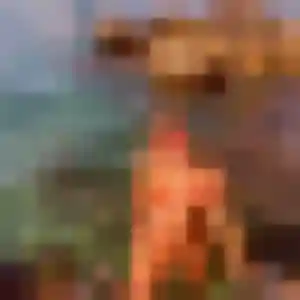 Sayuri (44 ans) à Lunel attend une rencontre maintenant