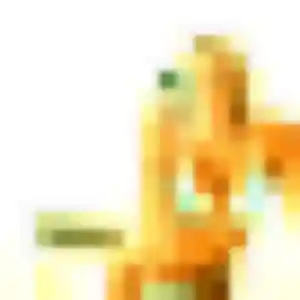 Somjai, femme de 37 ans veut rencontre japonaise à Lunel