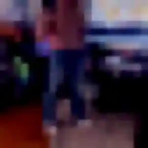 Photo de Thanh à Lunel (37 ans) - rencontre japonaise sans inscription