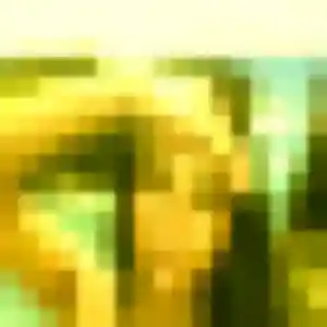 Photo sexy de Thu, 35 ans à Lunel - rencontre coquine