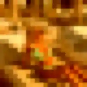 Photo de Thuy à Lunel (41 ans) - rencontre japonaise gratuit