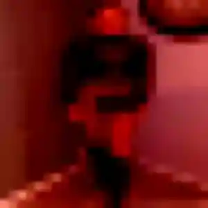 Photo de Tomoyo à Lunel (28 ans) - rencontre japonaise discret