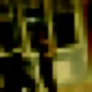 Wen de Lunel, 44 ans - rencontre japonaise en toute liberté