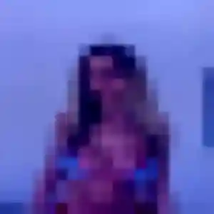 Belle Yoshiko, 29 ans à Lunel - la contacter