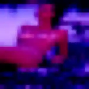 Jolie Yoshiko, 32 ans à Lunel - la contacter