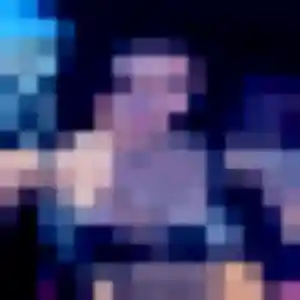 Photo privée de Fang, 26 ans à Lunéville - rencontre sans lendemain